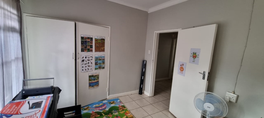 3 Bedroom Property for Sale in Noordhoek Free State
